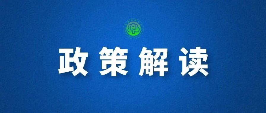 “浦东新区最新外贸政策解读”主题出口企业交流会举办